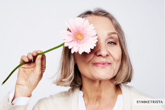 Can Menopause Cause Breast Asymmetry?