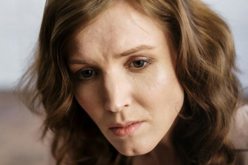 Should I Be Worried About Breast Asymmetry on a Mammogram?