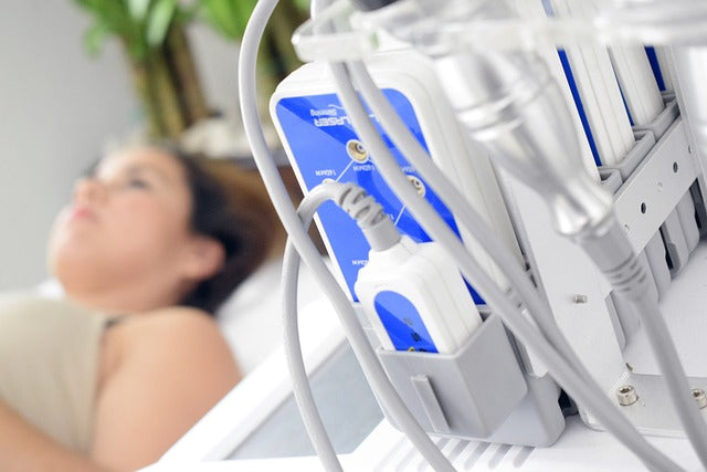 Breast Asymmetry and Breast Cancer Risk: Understanding the Link