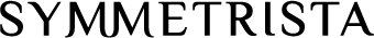symmetrista_logo_black