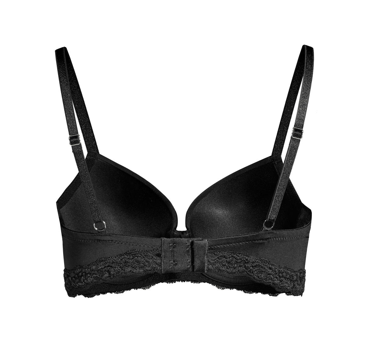 Symmetrista_Basic_Bra_Back