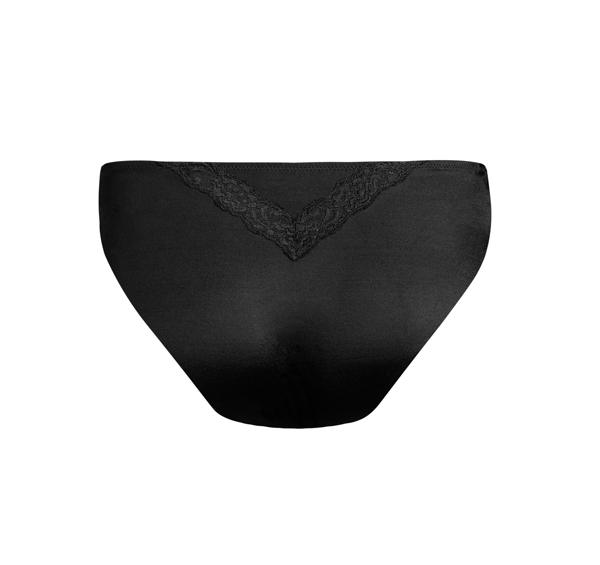 Symmetrista_Basic_Panties_Back