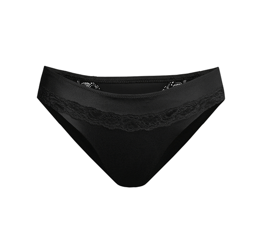 Symmetrista_Basic_Panties_Front