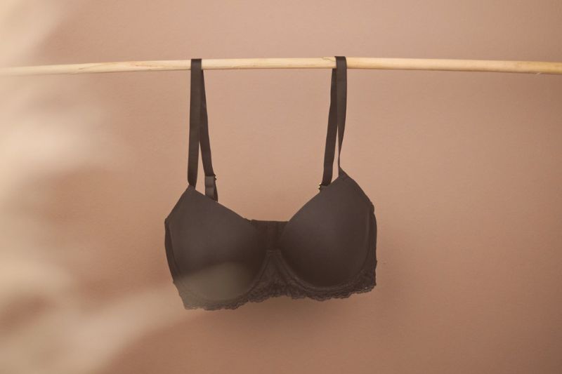 Single Mastectomy Scars: What to Expect, Healing Tips, and More