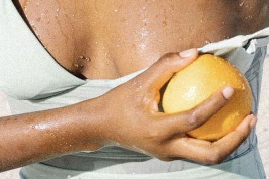 Best bra for uneven breasts: what to look for