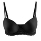 Signature Bra - bra for uneven breasts