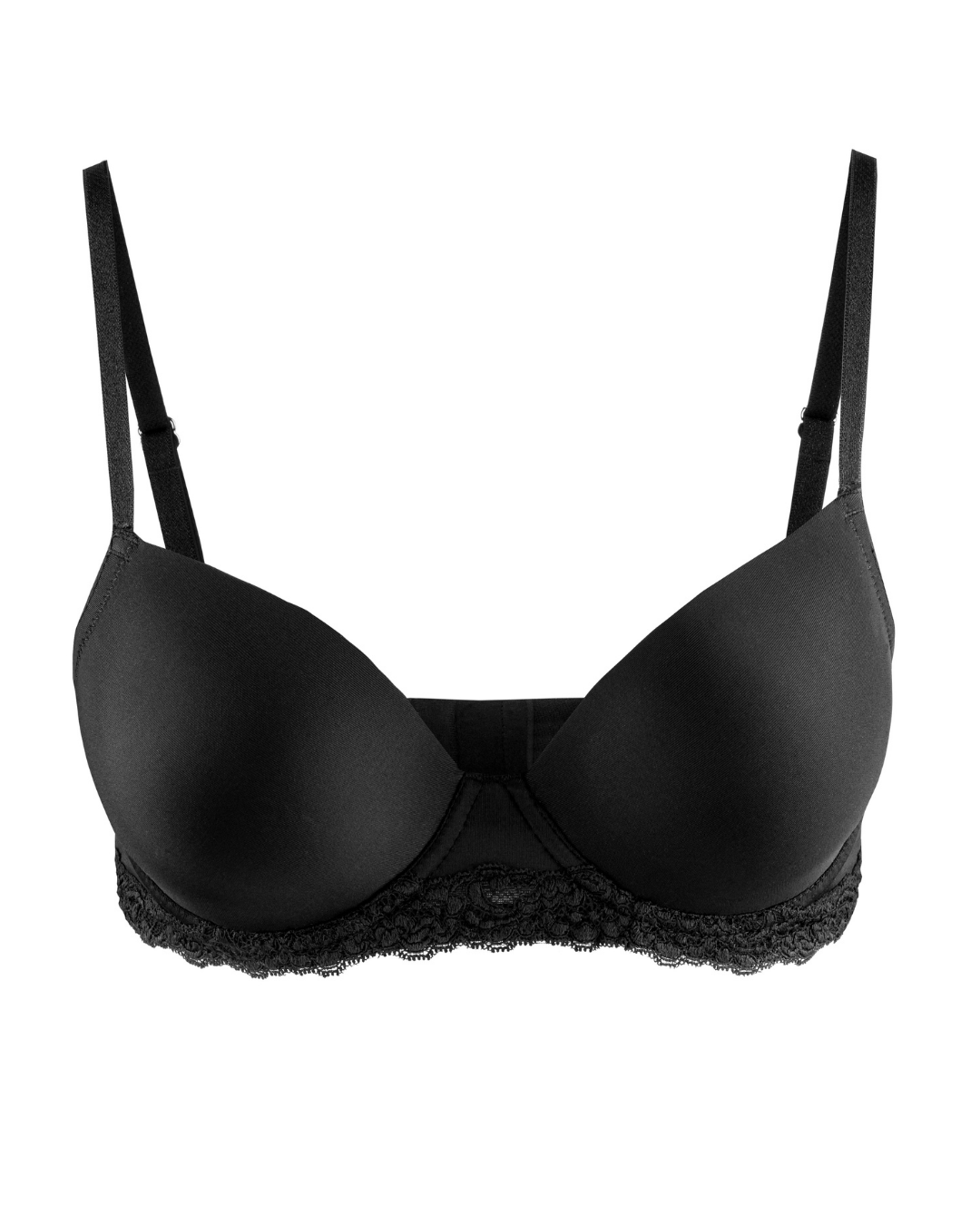 Signature Bra - bra for uneven breasts