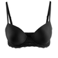 Signature Bra - bra for uneven breasts