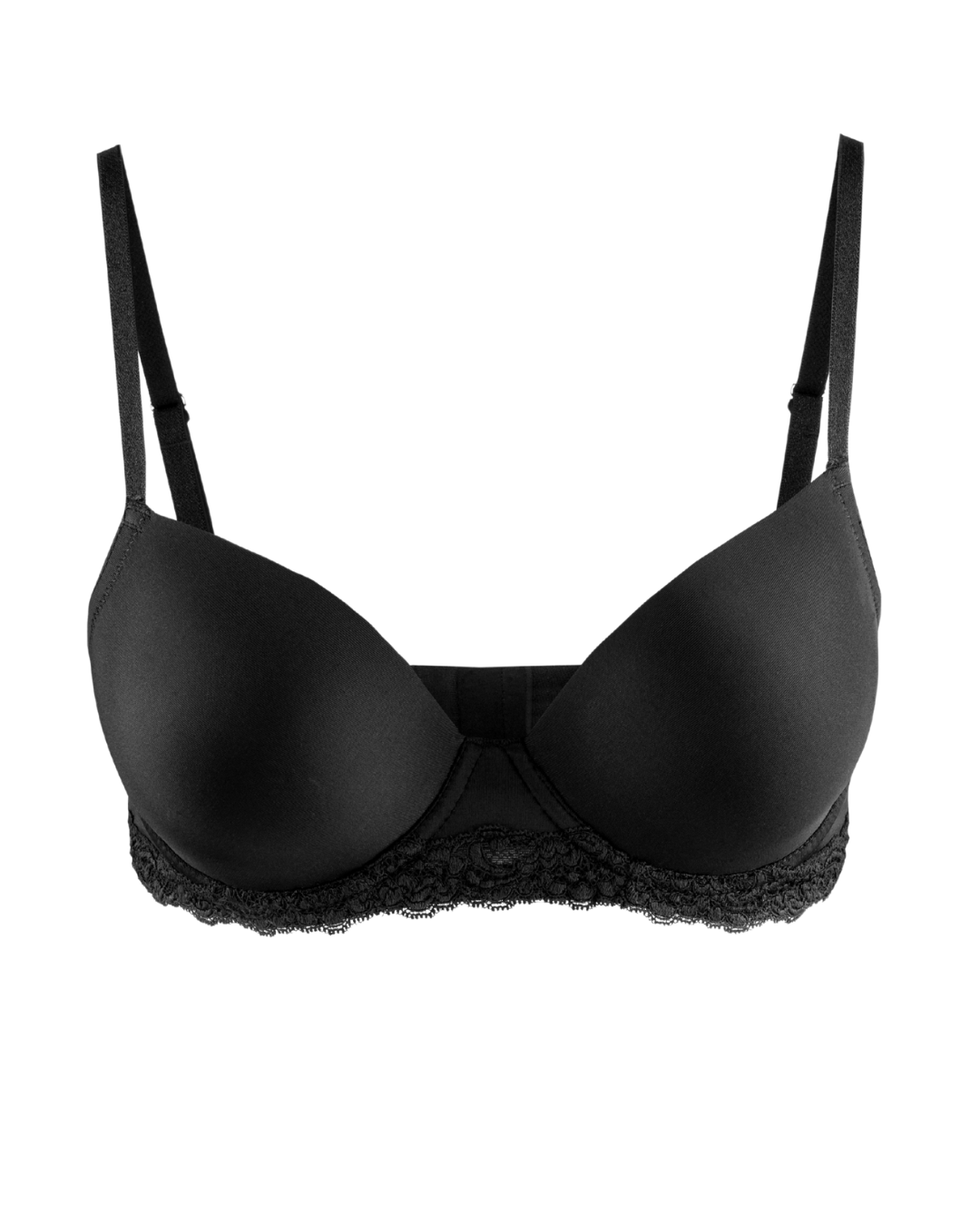 Signature Bra - bra for uneven breasts