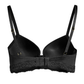 Signature Bra - bra for uneven breasts