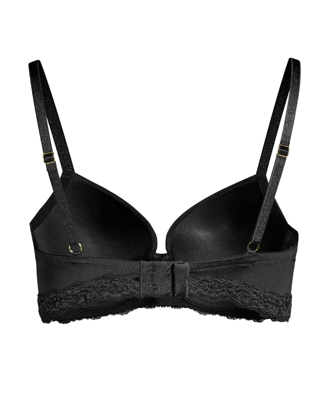 Signature Bra - bra for uneven breasts
