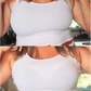 Signature Bra - bra for uneven breasts