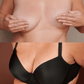 Symm B&A1.png__PID:dafc1bff-0e4a-4701-85e7-45cc2a409cdb