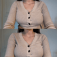 Symmetrista B&A.png__PID:fc1bff0e-4ad7-4185-a745-cc2a409cdb86