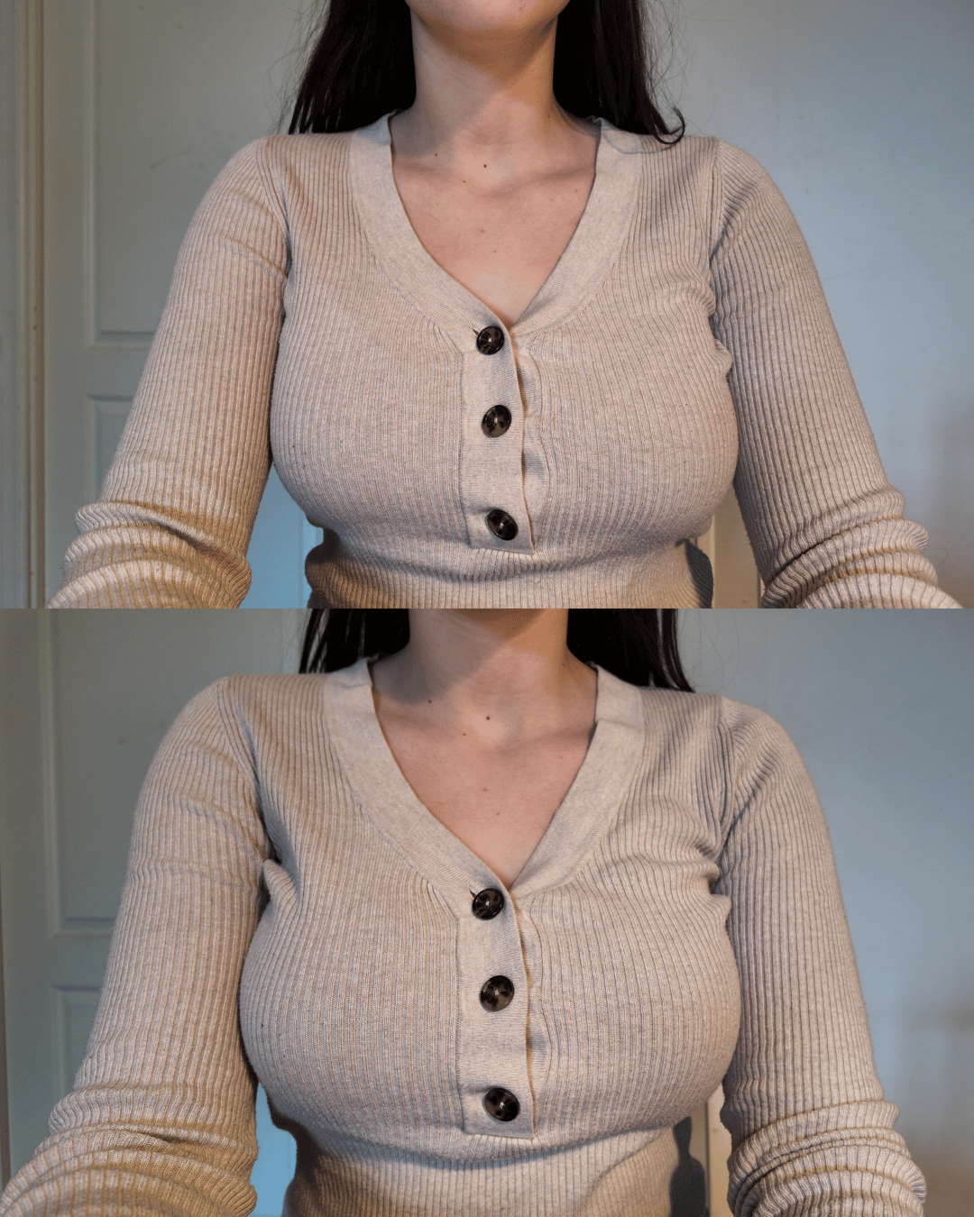 Symmetrista B&A.png__PID:fc1bff0e-4ad7-4185-a745-cc2a409cdb86