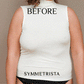 Symmetrista_Before_After