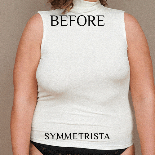 Symmetrista_Before_After