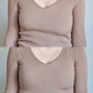 Symmetrista before and after.png__PID:1bff0e4a-d701-45e7-85cc-2a409cdb8670