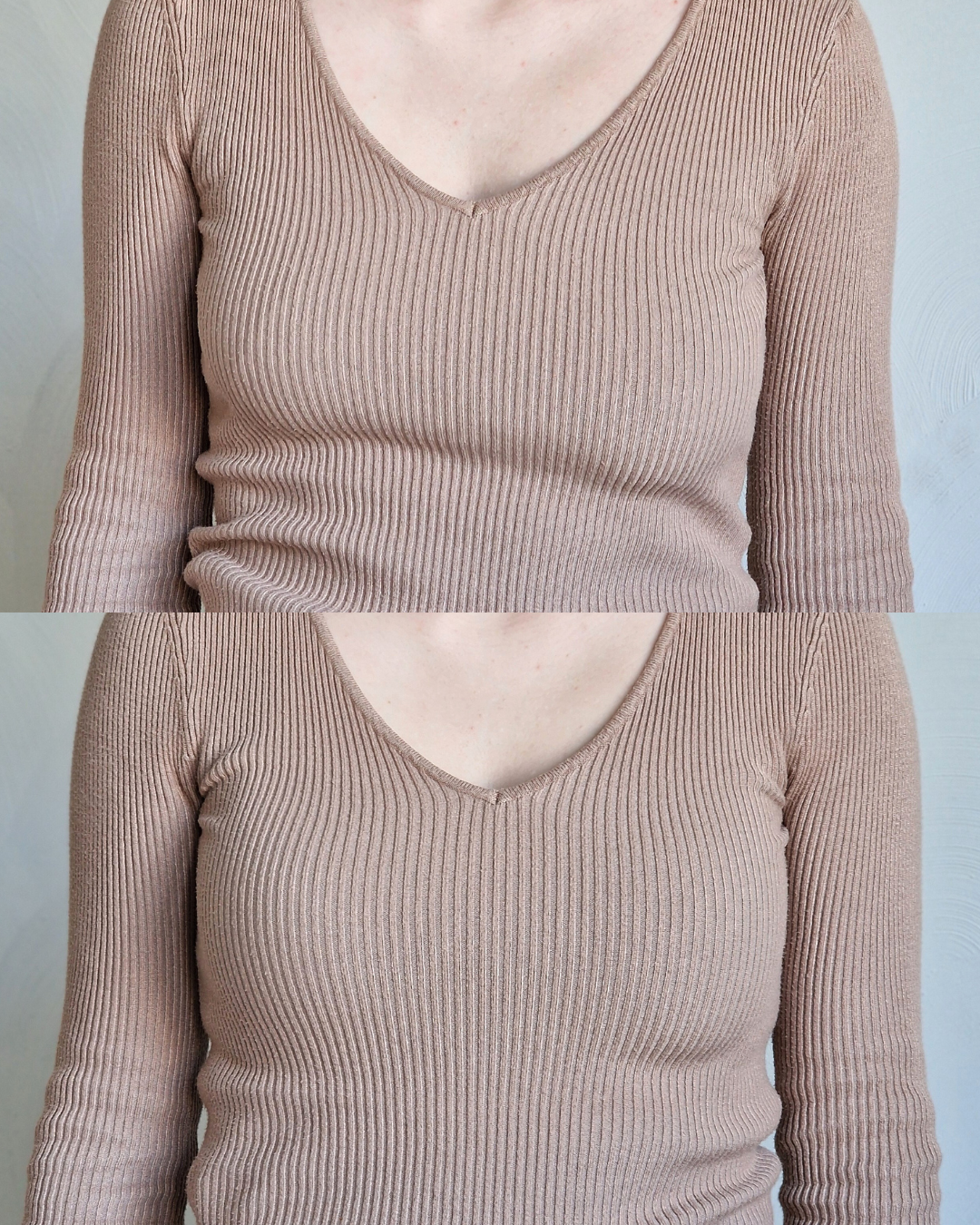 Symmetrista before and after.png__PID:1bff0e4a-d701-45e7-85cc-2a409cdb8670