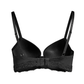 Symmetrista_Basic_Bra_Back