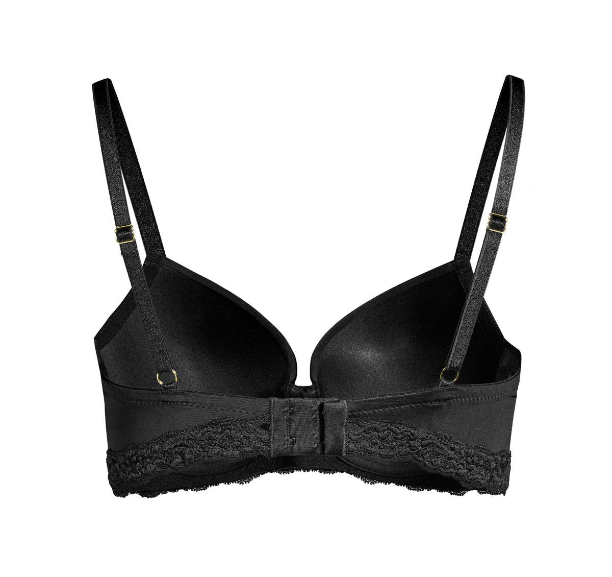Uneven breasts? These bras will help